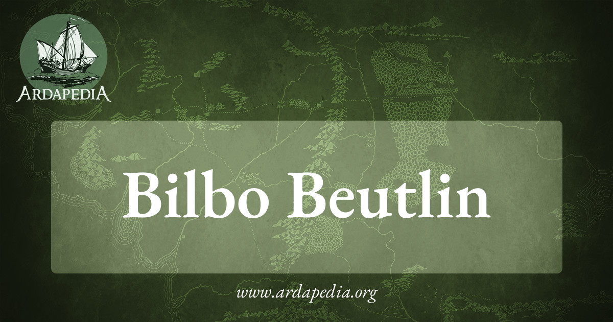wer hat bilbo beutlin gespielt