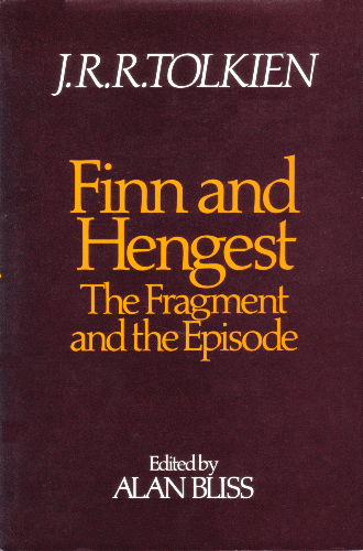 Datei:Finn and Hengest 1982.png