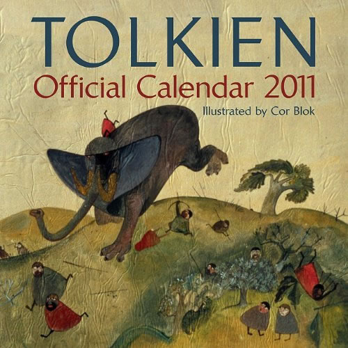 Datei:Tolkien Calendar 2011.jpg