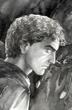 Frodo Beutlin.jpg