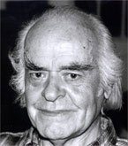 Walter Scherf (1971)