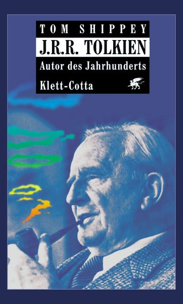 Datei:Autor des Jahrhunderts Cover ISBN 978-3-608-93432-8.jpg