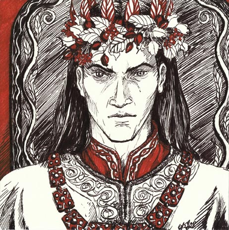 Datei:Thranduil AnkeEißmann.jpg