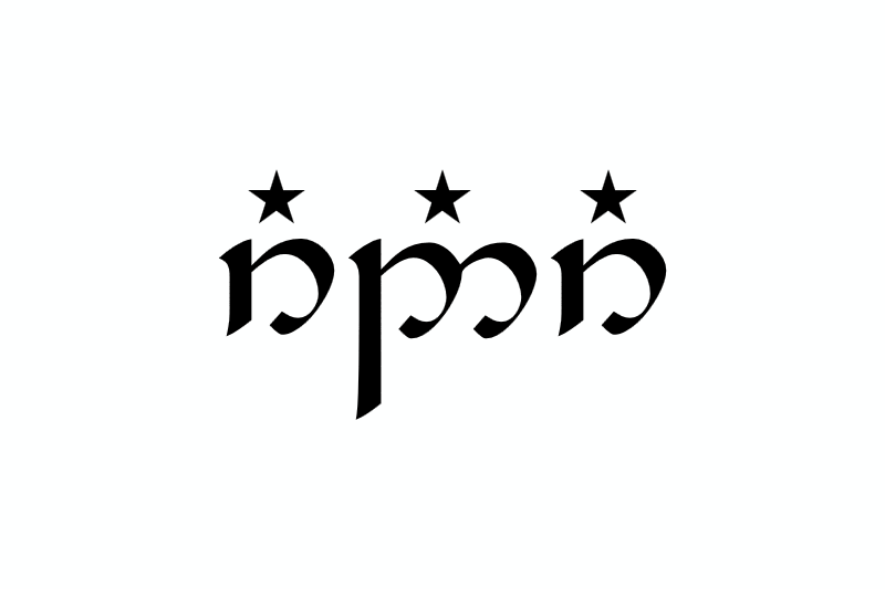 Datei:Truchsesse (Emblem).png