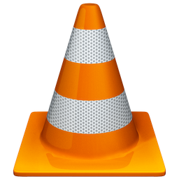 Datei:VLC icon.png
