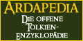 Ardapedia Banner120x60.jpg
