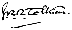 Jrr tolkien signature.png