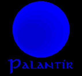 Palantir.PNG