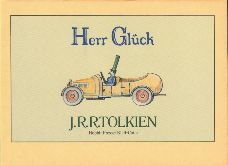 Datei:Herr Glück Cover ISBN 978-3-608-95221-6.png