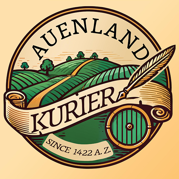 Datei:Auenland-kurier-cover.jpg