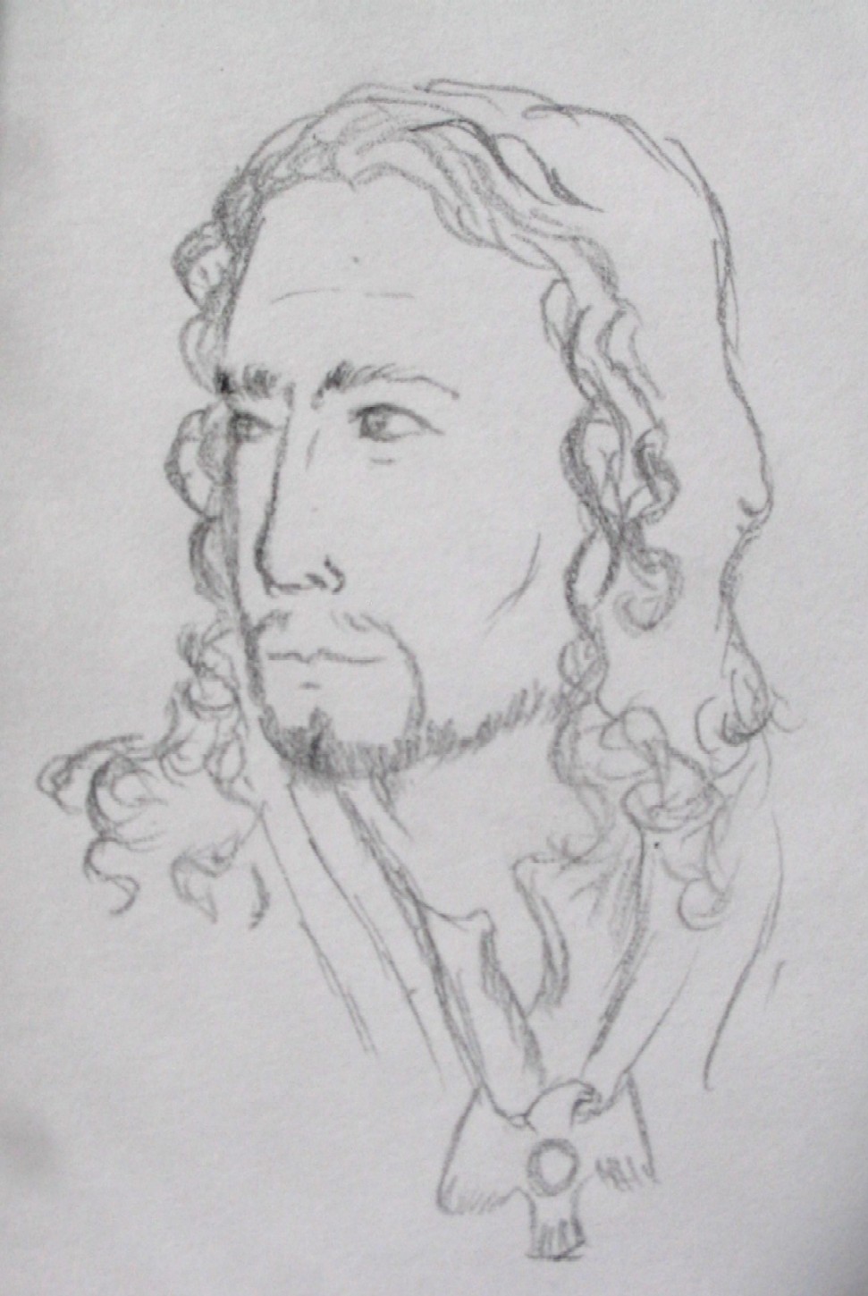 Aragorn II. Ardapedia