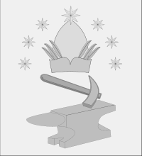 200px-Emblema Durin.svg.png