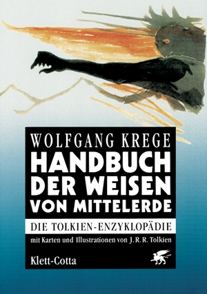 Handbuch der Weisen ISBN 978-3-608-93311-6.png