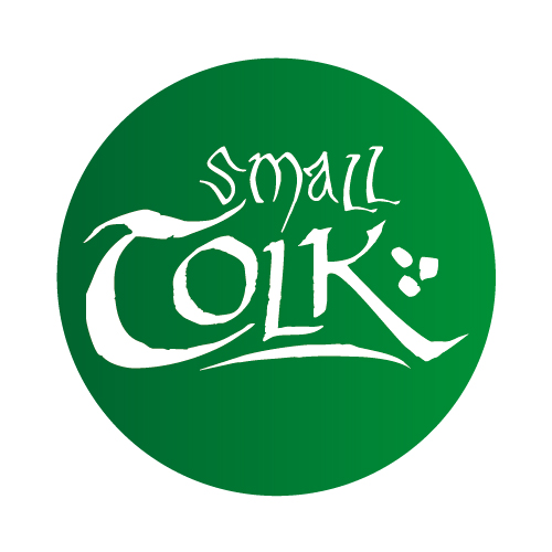 Datei:Smalltolk-logo.jpg