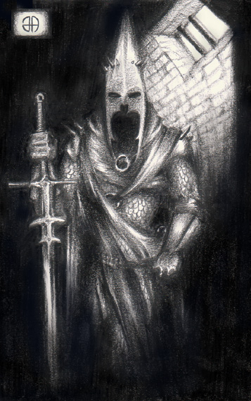 Datei:Hexenkoenig von Angmar.jpg