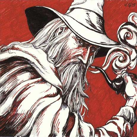 Datei:Gandalf AnkeEißmann.jpg