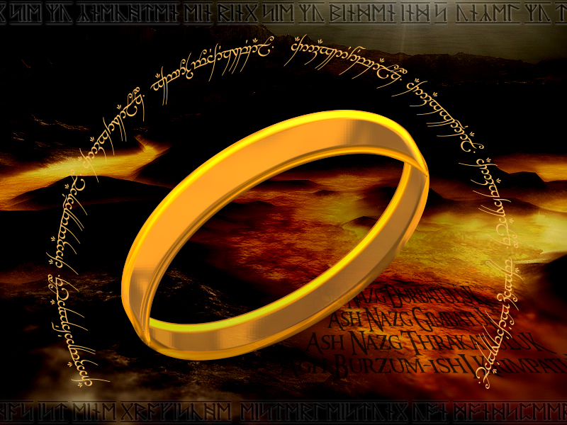 Datei:Tolkien ring.jpg