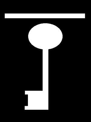 Stab und Schlüssel.png