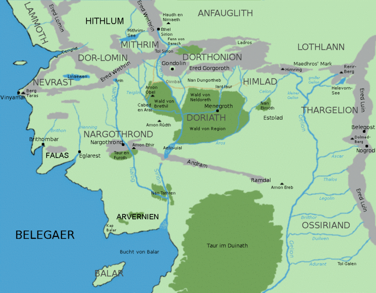 Datei:Beleriand.gif