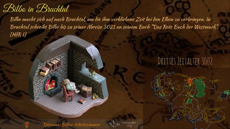 Datei:BilboInBruchtal PREZI-snapshot.jpg