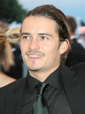 Orlando Bloom.jpg