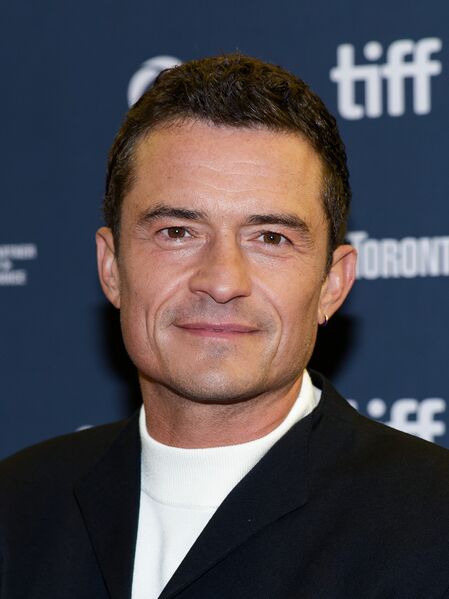 Datei:Orlando Bloom.jpg