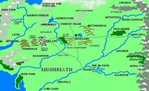 Karte von EriadorIV.JPG