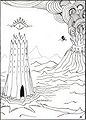 Barad-dûr
