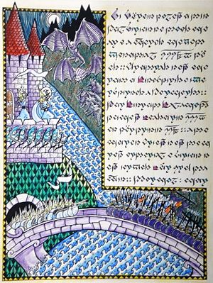 Sturm auf Tol Sirion.jpg