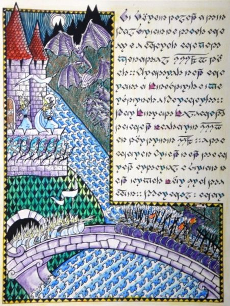 Datei:Sturm auf Tol Sirion.jpg