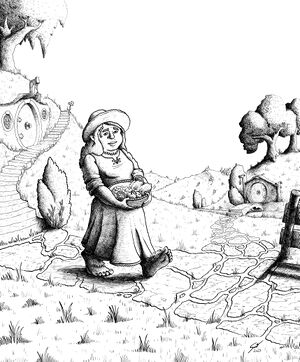 Laura Gruber Beutlin.jpg