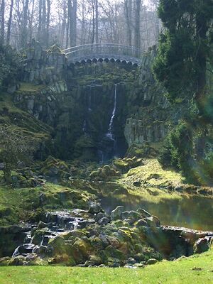 RivenDell.JPG