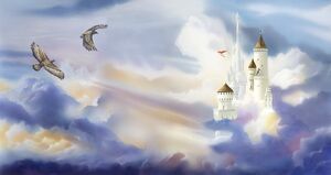 Gondolin.jpg