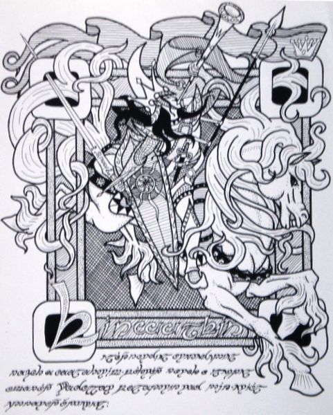 Datei:Fingolfins Ritt.jpg