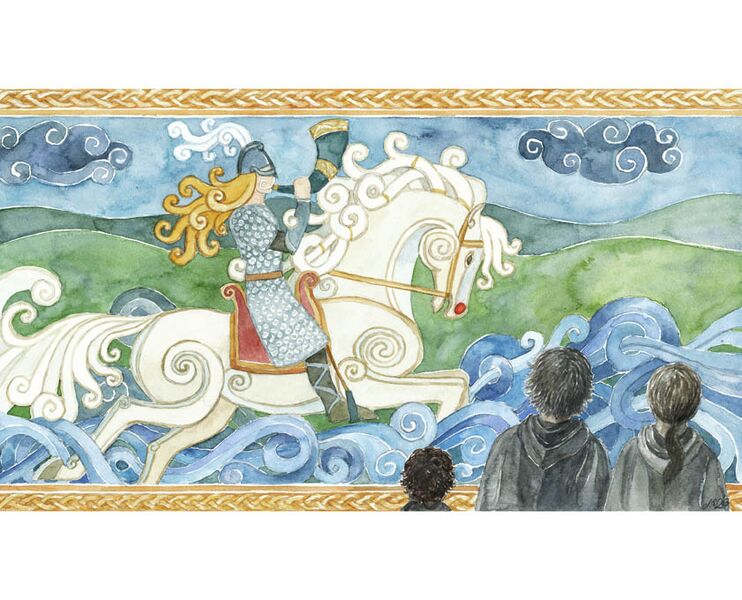 Datei:Eorl der Junge.jpg