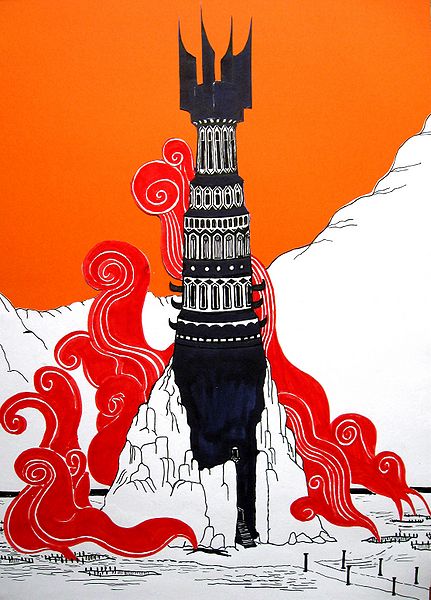 Datei:Orthanc (II).JPG