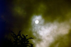 Sun through stratus clouds.jpg