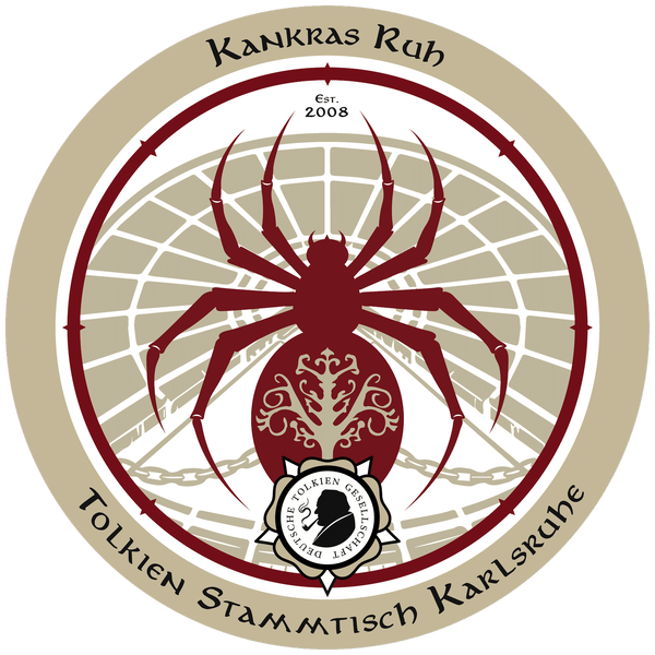 Datei:Karlsruhe.png