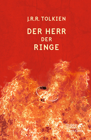 Der Herr der Ringe Cover ISBN 978-3-608-93828-9.png