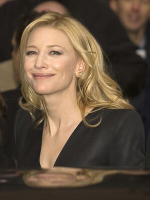 Cate Blanchett.jpg