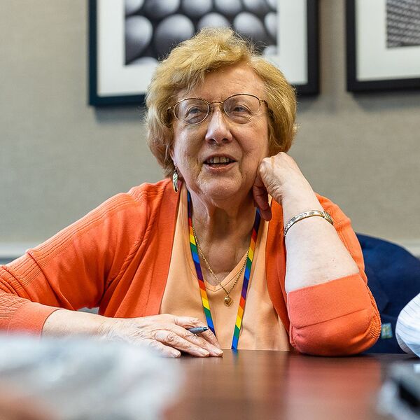 Datei:Christina Scull.jpg