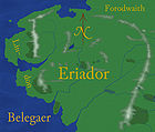 Eriador Karte Regionyme.jpg
