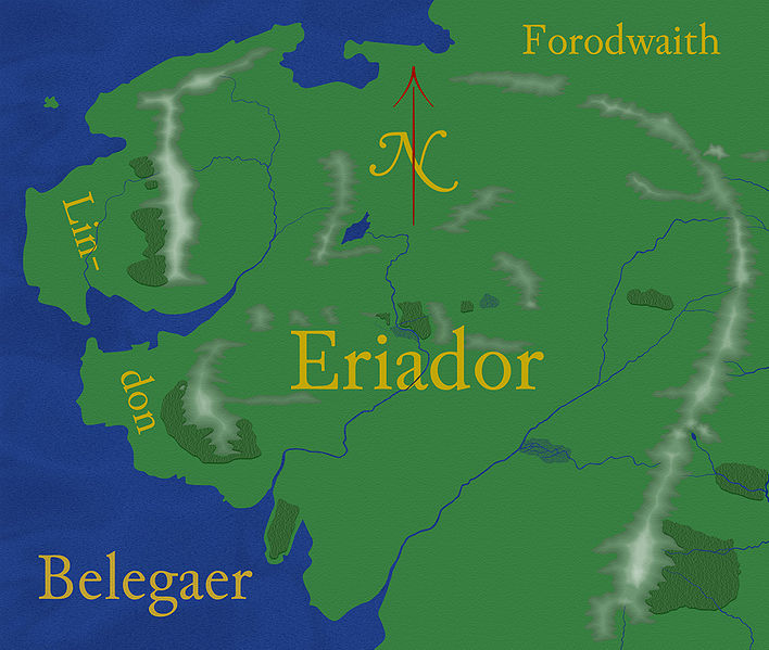 Datei:Eriador Karte Regionyme.jpg