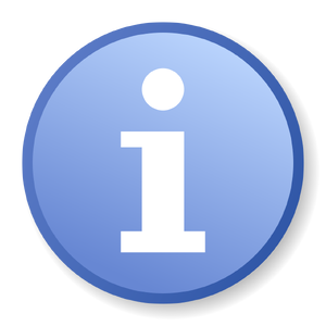 Information icon.png