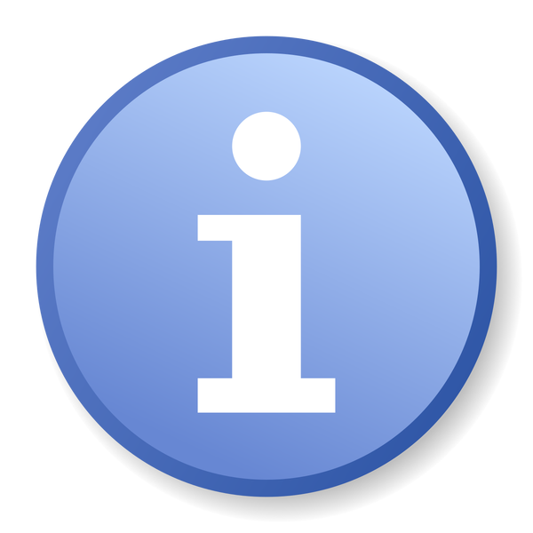 Datei:Information icon.png