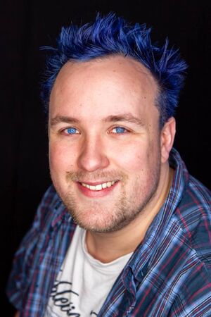 Tobias M. Eckrich.jpg