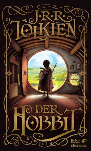 Der Hobbit Cover ISBN 978-3-608-93818-0.png
