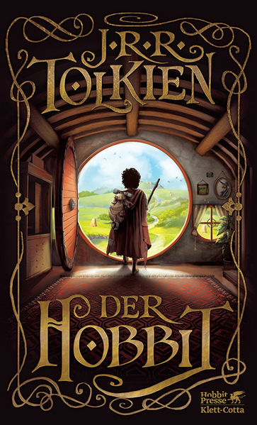 Datei:Der Hobbit Cover ISBN 978-3-608-93818-0.png
