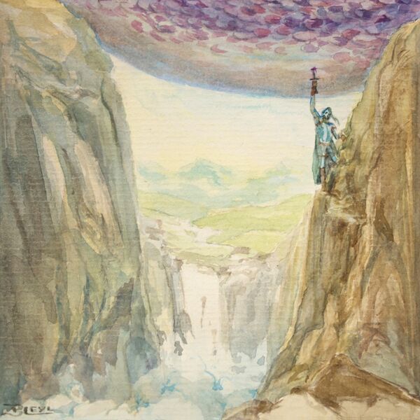 Datei:Turin und Glaurung StefanBleyl.jpg