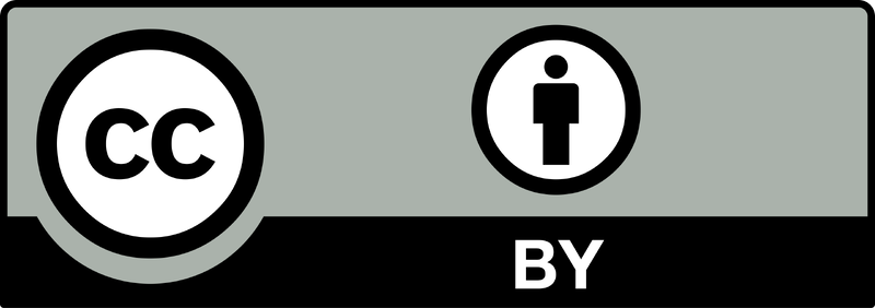 Datei:CC BY icon.png
